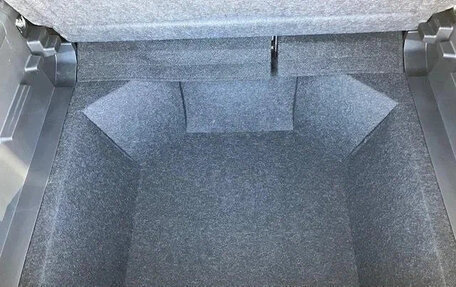 Toyota Raize I, 2023 год, 1 250 333 рублей, 20 фотография