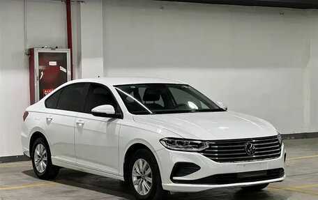 Volkswagen Lavida, 2023 год, 1 470 888 рублей, 3 фотография