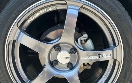 Toyota Raize I, 2023 год, 1 250 333 рублей, 24 фотография