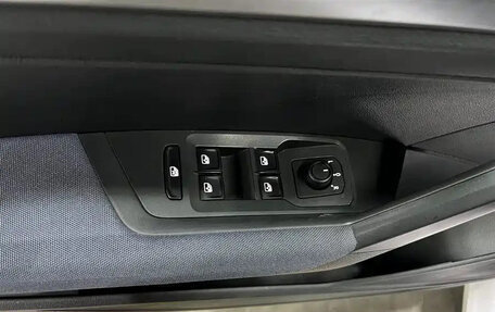 Volkswagen Lavida, 2023 год, 1 470 888 рублей, 9 фотография