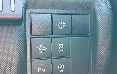 Toyota Raize I, 2023 год, 1 250 333 рублей, 23 фотография