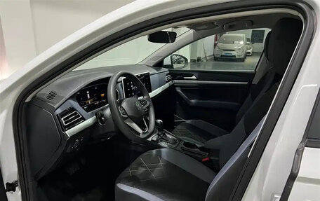 Volkswagen Lavida, 2023 год, 1 470 888 рублей, 8 фотография