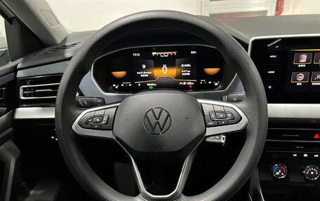Volkswagen Lavida, 2023 год, 1 470 888 рублей, 12 фотография