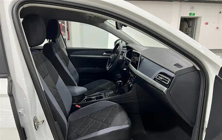 Volkswagen Lavida, 2023 год, 1 470 888 рублей, 15 фотография