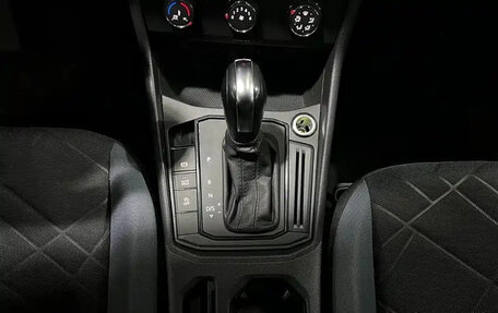 Volkswagen Lavida, 2023 год, 1 470 888 рублей, 13 фотография