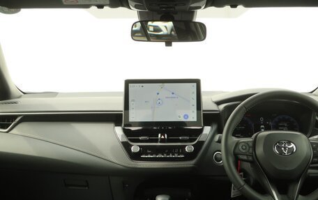 Toyota Corolla, 2023 год, 1 640 000 рублей, 6 фотография