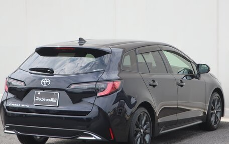 Toyota Corolla, 2023 год, 1 640 000 рублей, 4 фотография