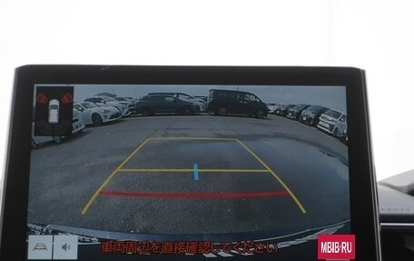 Toyota Corolla, 2023 год, 1 640 000 рублей, 9 фотография