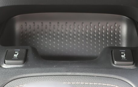 Toyota Corolla, 2023 год, 1 640 000 рублей, 11 фотография