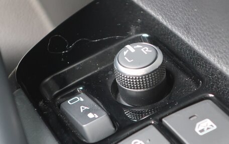 Toyota Corolla, 2023 год, 1 640 000 рублей, 19 фотография