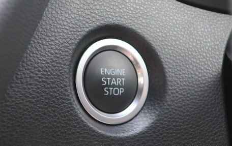 Toyota Corolla, 2023 год, 1 640 000 рублей, 12 фотография