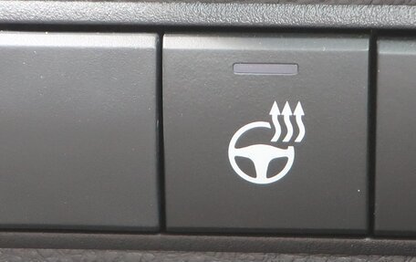 Toyota Corolla, 2023 год, 1 640 000 рублей, 17 фотография