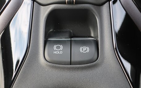 Toyota Corolla, 2023 год, 1 640 000 рублей, 13 фотография