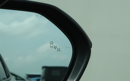 Toyota Corolla, 2023 год, 1 640 000 рублей, 20 фотография