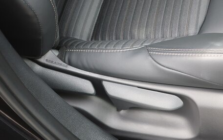 Toyota Corolla, 2023 год, 1 640 000 рублей, 24 фотография