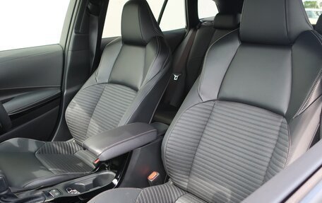 Toyota Corolla, 2023 год, 1 640 000 рублей, 25 фотография