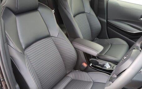 Toyota Corolla, 2023 год, 1 640 000 рублей, 23 фотография