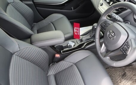 Toyota Corolla, 2023 год, 1 640 000 рублей, 22 фотография