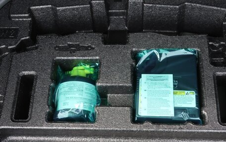 Toyota Corolla, 2023 год, 1 640 000 рублей, 28 фотография