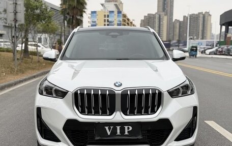 BMW X1, 2024 год, 2 950 000 рублей, 3 фотография