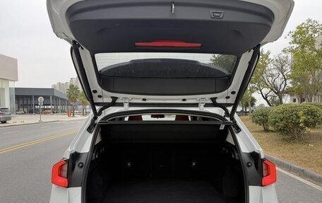 BMW X1, 2024 год, 2 950 000 рублей, 9 фотография