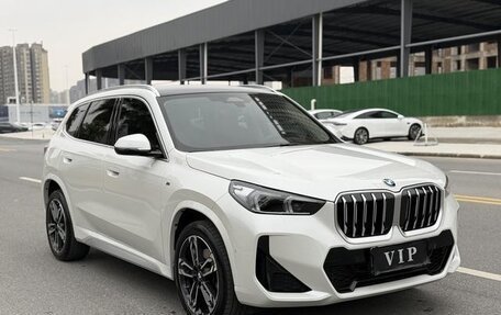 BMW X1, 2024 год, 2 950 000 рублей, 2 фотография