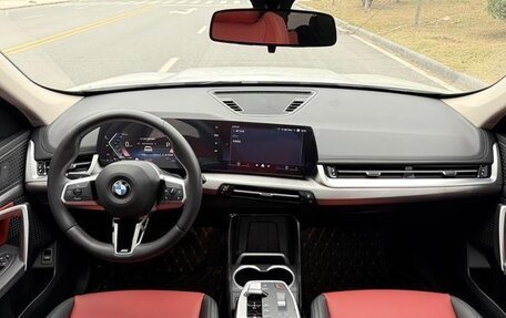 BMW X1, 2024 год, 2 950 000 рублей, 7 фотография