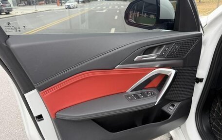 BMW X1, 2024 год, 2 950 000 рублей, 10 фотография