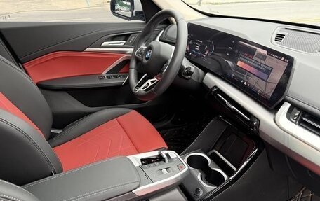 BMW X1, 2024 год, 2 950 000 рублей, 11 фотография