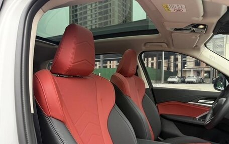 BMW X1, 2024 год, 2 950 000 рублей, 13 фотография