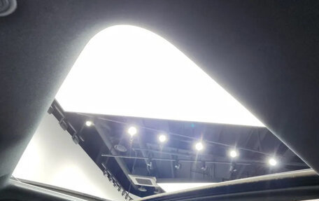 Mercedes-Benz E-Класс, 2022 год, 5 700 000 рублей, 18 фотография