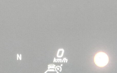 Mercedes-Benz E-Класс, 2022 год, 5 700 000 рублей, 17 фотография