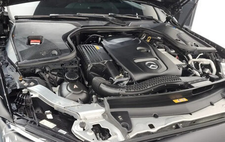 Mercedes-Benz E-Класс, 2022 год, 5 700 000 рублей, 6 фотография