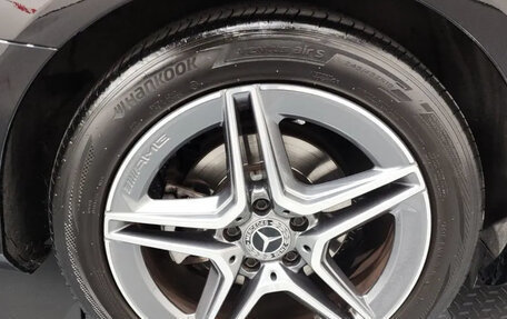 Mercedes-Benz E-Класс, 2022 год, 5 700 000 рублей, 5 фотография