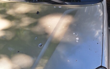 Toyota RAV4, 2002 год, 750 000 рублей, 4 фотография