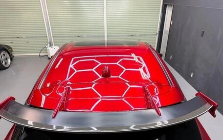 Mazda Axela, 2018 год, 1 090 007 рублей, 14 фотография