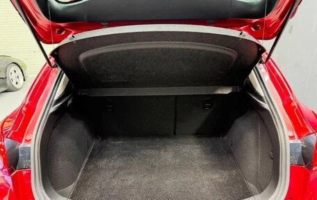 Mazda Axela, 2018 год, 1 090 007 рублей, 13 фотография