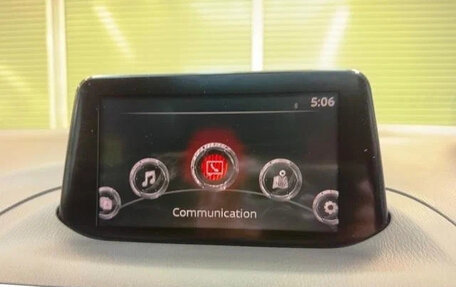 Mazda Axela, 2018 год, 1 090 007 рублей, 23 фотография