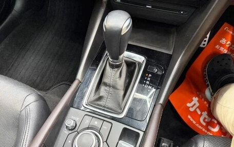 Mazda Axela, 2018 год, 1 090 007 рублей, 24 фотография