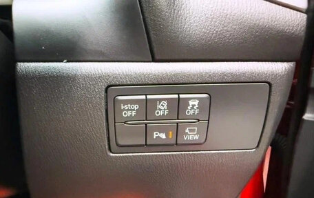 Mazda Axela, 2018 год, 1 090 007 рублей, 27 фотография