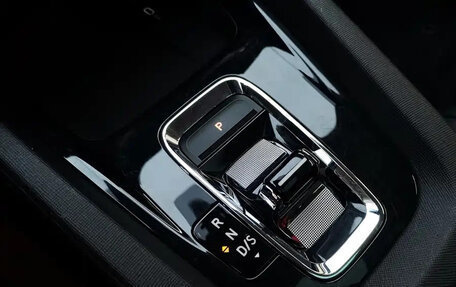 Skoda Octavia IV, 2022 год, 1 600 000 рублей, 23 фотография