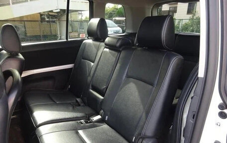 Toyota ISis I, 2014 год, 990 007 рублей, 21 фотография