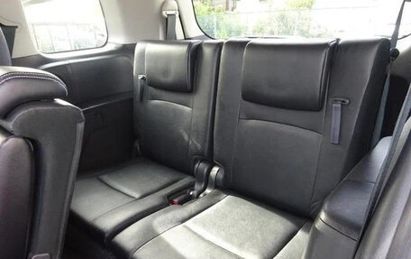 Toyota ISis I, 2014 год, 990 007 рублей, 20 фотография