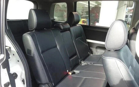 Toyota ISis I, 2014 год, 990 007 рублей, 16 фотография