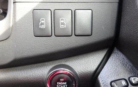 Toyota ISis I, 2014 год, 990 007 рублей, 14 фотография