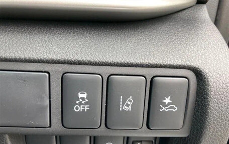 Mitsubishi Eclipse Cross, 2022 год, 1 690 007 рублей, 13 фотография