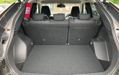 Mitsubishi Eclipse Cross, 2022 год, 1 690 007 рублей, 6 фотография