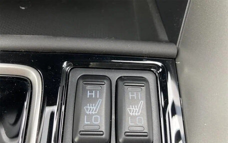 Mitsubishi Eclipse Cross, 2022 год, 1 690 007 рублей, 19 фотография