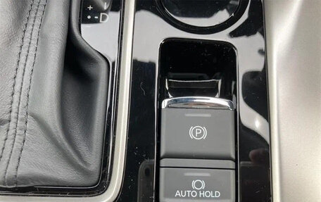 Mitsubishi Eclipse Cross, 2022 год, 1 690 007 рублей, 20 фотография