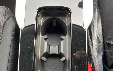 Mitsubishi Eclipse Cross, 2022 год, 1 690 007 рублей, 21 фотография